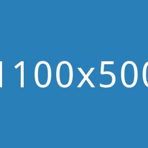 I Will Create Automated Shopify Dropshipping Store - Image 4